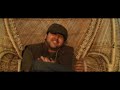 YG J Roz One Dj Ethos 