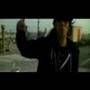 YG J Roz One Dj Ethos Фокус/Focus