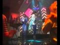 Top Of The Pops (3rd October 1985) Part 3