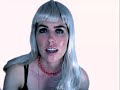 R.A.T. Blonde Jokes