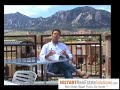 Real Estate Investing Strategy Real Estate Investing Strategy