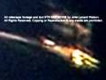 Spaceships X 2 Sept 08 - Watch in high quality