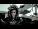 Tokio Hotel - Monsoon Tokio Hotel - Monsoon