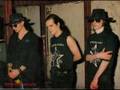 Sisters of mercy - This Corrosion origonal REMIX