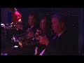 Kraig Parker That's Alright.wmv