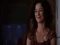 leyton-408-nothing-left-to-say-but-goodbye-part-1.html