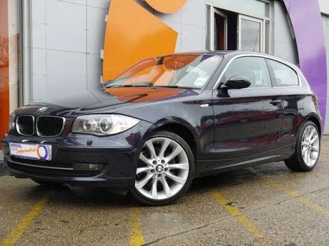 bmw for sale bmw for sale