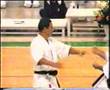 Shirai Kime waza multiple counterattacks