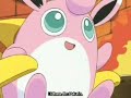 PMD2 fandub: Understudies Needed!!