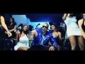 Ray Lavender Tequila Official Music Video and Lyrics