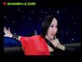 刀馬旦MV