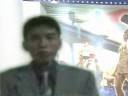 TV Patrol & BB Patrol World (Graphics re-edit)