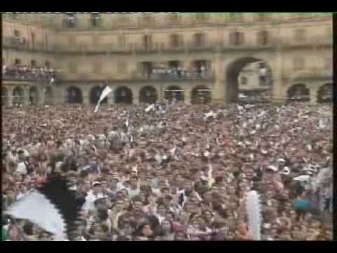 Imagen de previsualización de YouTube