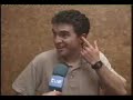 2-parte-ascenso-uds-9495-by-eagle-uds.html