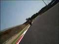 Vallelunga Speed Triple Cup VS Ducati 999S (PP)