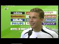 Lukas Podolski Interview (24.06.06)