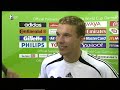 lukas podolski interview  24 06 06 