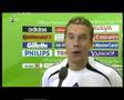 Lukas Podolski Interview (24.06.06)