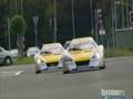 Opel Eco-Speedster