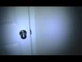 Scariest ghost caught on film