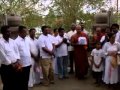 Jaya Sri Maha Bodhi - Branch Of Jaya Sri Maha Bodhi Brought To Gothatuwa Chandana Viharaya
