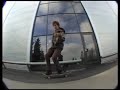 Moments - Jan Henrik Kongstein