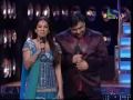 jhalak dikhla jaa 03 31 may 31 grand final episode 2009