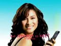fanatxt ni jennylyn fanatxt ni jennylyn