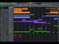 Dj pick's - This Is What I Do For You