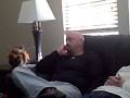 videos de Todd Napping
