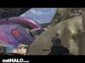 videos de Recon Test