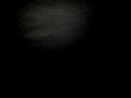 videos de El cementerio