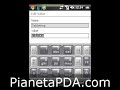 How to set 6 tabs on HTC Home plugin