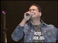 marcha para jesus 2007 xandy depromessasus de