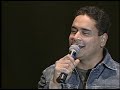 marcha para jesus 2007 xandy depromessasus de