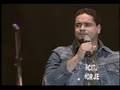 Marcha para Jesus 2007-Xandy-DePromessasus de