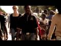 Notre Dame Fighting Irish - Fighting For a Healthy Global Economy