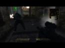 What Counter-Terrorists Really Talk About What Counter-Terrorists Really Talk About