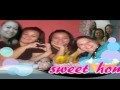 Click here to watch this video candy karan thulung.mp4