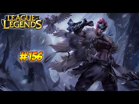 how to build quinn