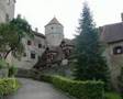 Romantische Strasse