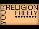 The Universal Declaration of Human Rights The Universal Declaration of Human Rights