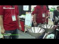 ���ޡ��������� - ������ҥ��饯
