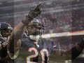 nfc-championship-saints-bears-montage.html