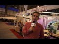 Motorcycle Live 2012