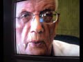 damous/ le christianisme en Algerie damous/ le christianisme en Algerie