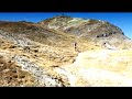 MTB Cruise on Parsenn