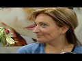 Website Video Design - Web Design
