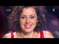 Voca People Compilation