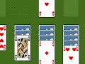 Acessibilidade - Zoom Desktop (Compiz)